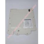 PHiliph HeartStart XL+ Defibrillator Battery Cover Case 453564103831 Medical Equipment