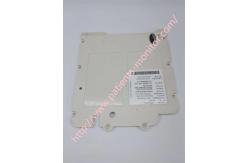 China PHiliph HeartStart XL+ Defibrillator Battery Cover Case 453564103831 Medical Equipment supplier