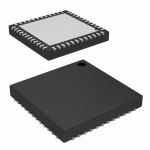 CY8C20646AS-24LQXI for sale