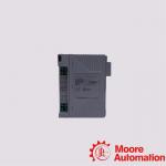 EC401-11  YOKOGAWA  Bus Coupler Module for sale