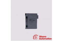 China EC401-11  YOKOGAWA  Bus Coupler Module supplier