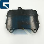 216-0658 2160658 Loader 216B 226B ECU Controller for sale