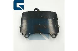 China 216-0658 2160658 Loader 216B 226B ECU Controller supplier