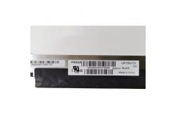 China Laptop Display 15.6 30 pin full hd ips lcd panel LM156LF5L04 supplier