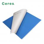 386 Ceres Printing Rubber Blanket For High Speed Offset Machine for sale
