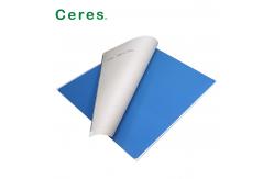 China 386 Ceres Printing Rubber Blanket For High Speed Offset Machine supplier