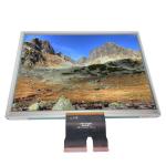 10.4 inch Touchscreen TFT LCD Panel Display NL10276BC20-18BD for sale