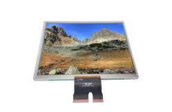 China 10.4 inch Touchscreen TFT LCD Panel Display NL10276BC20-18BD supplier
