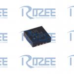 PCA9536TK,118 for sale