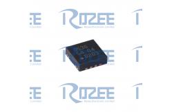 China PCA9536TK,118 supplier