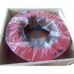 API 7K Standard Wellhead Tools Casing Bushing Insert Bowls For Oilfield Drilling Of Rotary Table for sale