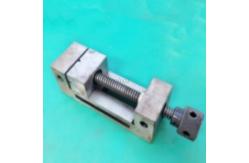 China T-R0038 Rigid Endoscope Repair Tool For Stryker Bench Vice Parallel Clamp supplier