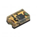 VEMD1060X01 for sale