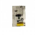 Professional Surface Mount PCB Assembly For Air Cooler / Air Purifier