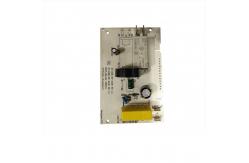 China Professional Surface Mount PCB Assembly For Air Cooler / Air Purifier supplier