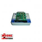 JX300SP331  SUPCON  One Year Warranty PLC Module for sale
