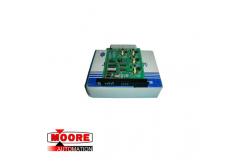 China JX300SP331  SUPCON  One Year Warranty PLC Module supplier