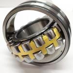  NTN Spherical Roller Bearing 22215 CC / W33 High Performance for sale