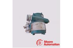 China EJA110E-JFS YOKOGAWA Differential Pressure Transmitter supplier