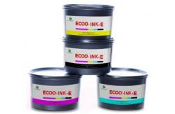 China Fast/quick setting and drying offset printing ink supplier