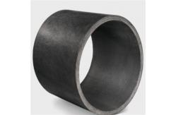 China Rigid Insulation Felt Carbon Fiber Board With Graphite For Industrial Furnace supplier