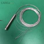 Flexible Endoscope Parts Insertion Tube For Olympus GIF-HQ290 for sale