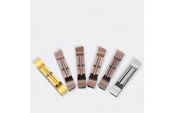 China CNC Tools Alloy Grooving Blades CNC Lathe Cutting Blades Stable CNC Insert supplier