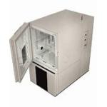 8m2 Environmental Constant High And Low Temperature And Humidity Testing Room for sale