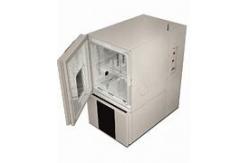 China 8m2 Environmental Constant High And Low Temperature And Humidity Testing Room supplier