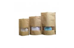China Heart Felt Bamboo Reusable Makeup Remover Pads With Absorb 2 Layer Microfiber supplier