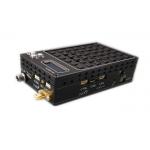 4K HEVC UHD Signals H.265 Encoder Cofdm Video Transmitter for sale