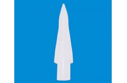 China Disposable Surgical Stapling Devices Hemorrhoidal Multi Band Ligator supplier