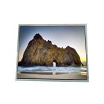 NL6448AC63-01  640*480 39PPI 60Hz LCD Screen Display for TV Sets Industrial for sale