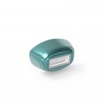 Laser Hair Removal At Home Skin Contact Sensor Unlimited Shots Personal Care IPL Device for sale