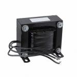150-0F for sale