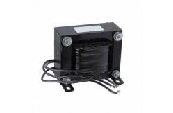 China 120-0F supplier