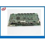 F510 ATM Machine Parts Fujitsu F510 Control Board ATM F510 Control Board