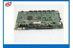 China F510 ATM Machine Parts Fujitsu F510 Control Board ATM F510 Control Board supplier