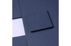China Ultrasoft Multiscene Thermal Heat Pads Electronics Anti Interfere supplier