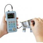 Unique Multiple Wave Check Method TG5500DL Series Ultrasonic Thickness Gauge