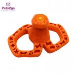 Pet Chew Toys Laser Pointer Cat Toy Dog Toy Light Up Ball Pet Chew Toys for sale