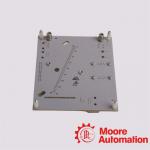 CC-TPOX01 51306528-175  Honeywell Control Card