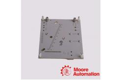 China CC-TPOX01 51306528-175  Honeywell Control Card supplier