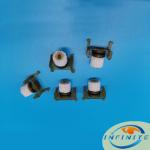 SMT FUJI CP7 Filter With Base DCPH0630 + ADCP3270 Assy for sale