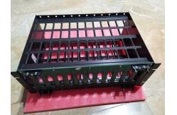 China ABB IEMMU21 Module Mounting Unit Rear Mount ABB Bailey Infi 90 supplier