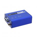 MTC-C2-B06-N3 for sale