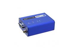 China MTC-C2-B06-N3 supplier