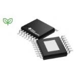 TPS61030PWPR TI Conv DC-DC 1.8V to 5.5V Synchronous Step Up Single-Out 1.8V to 5.5V 1A 16-Pin HTSSOP EP T/R for sale