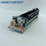 RM2-6436 Fuser Unit Simplex M452 M477 Fuser Assembly 220V 110V