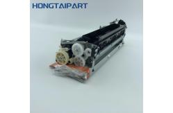 China RM2-6436 Fuser Unit Simplex M452 M477 Fuser Assembly 220V 110V supplier